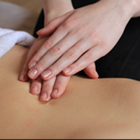 Thaïlandais Noad Boran